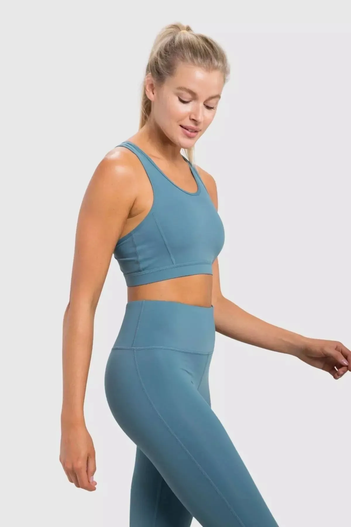 TSR SPORTS BRA
