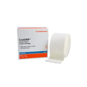 Tubular Support 7.75cm x 1m