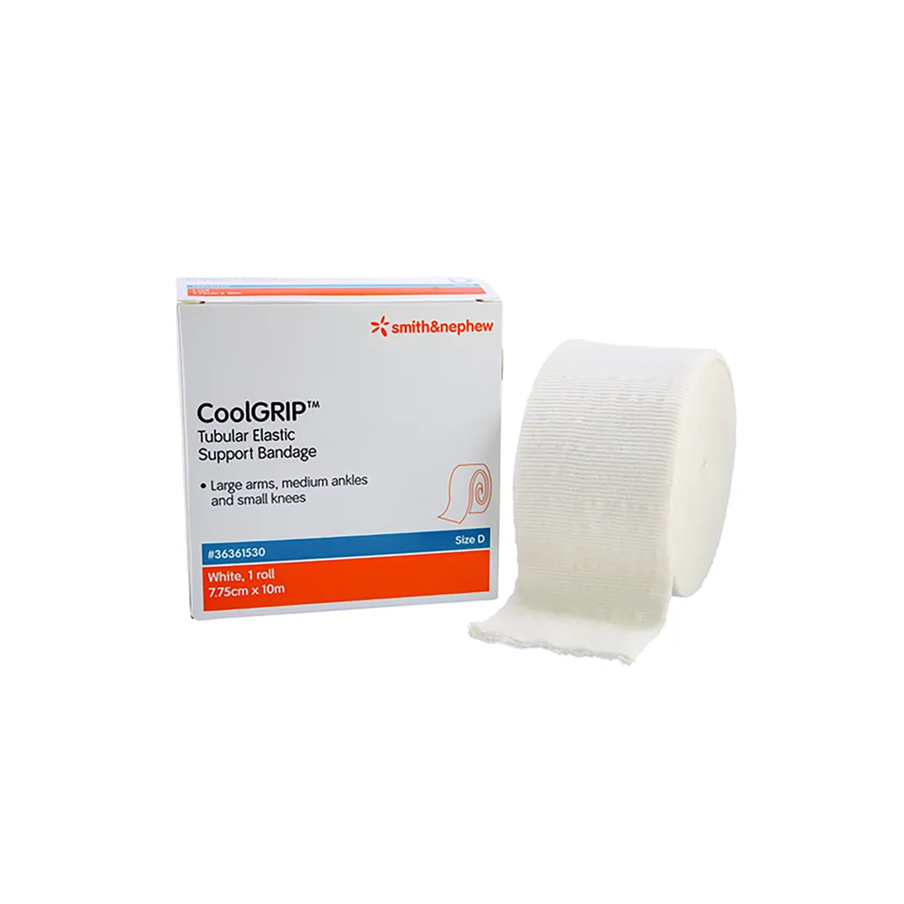 Tubular Support 7.75cm x 1m