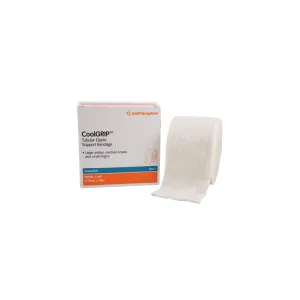 Tubular Support 8.75cm x 1m