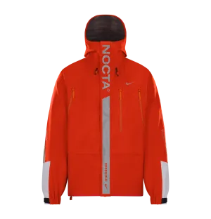 Tungsten Alien GORETEX Jacket