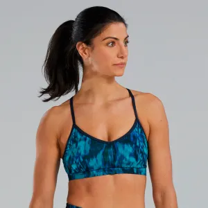 TYR Base Kinetic™ V-Neck - Ripplex