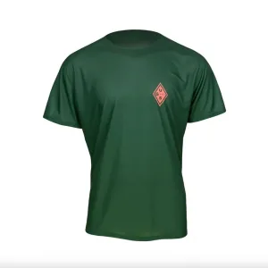 Uglow Men's UGS T-shirt 