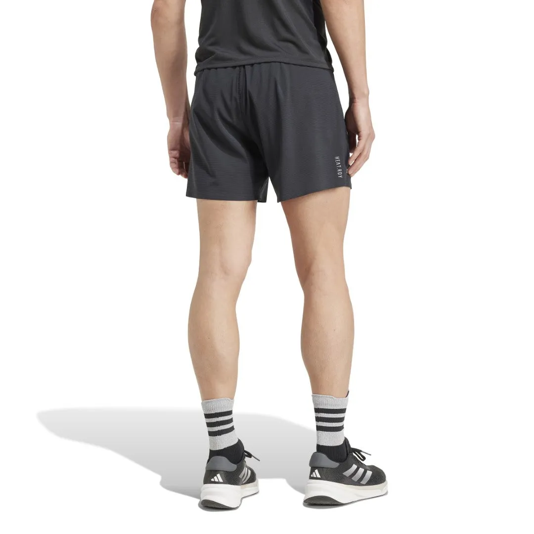 Ultimate HEAT.RDY Running Shorts