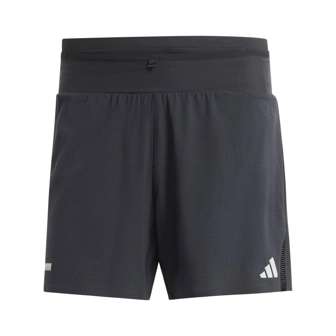 Ultimate HEAT.RDY Running Shorts