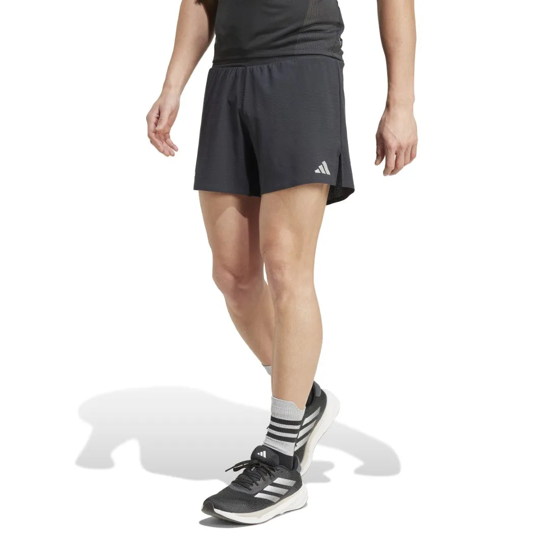 Ultimate HEAT.RDY Running Shorts