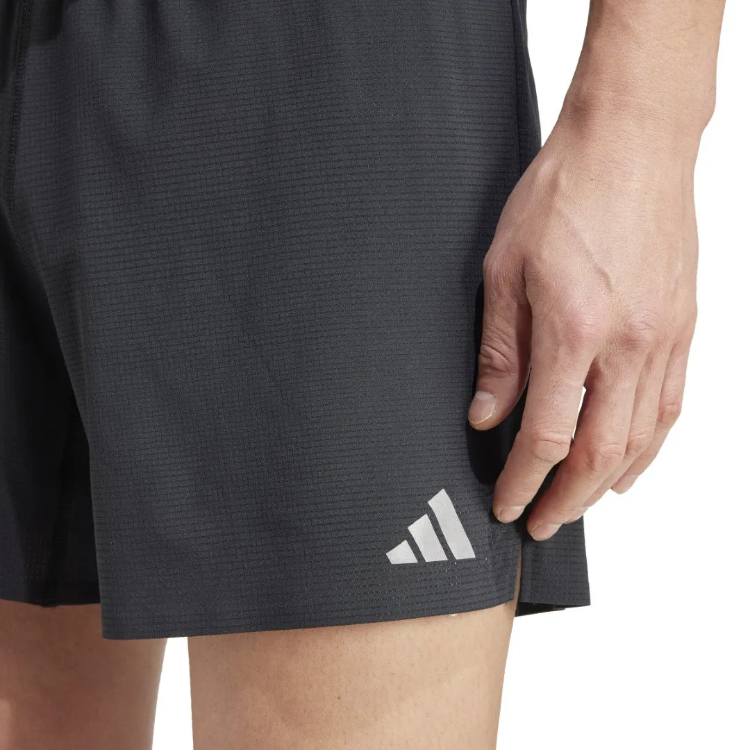 Ultimate HEAT.RDY Running Shorts