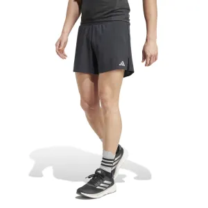 Ultimate HEAT.RDY Running Shorts