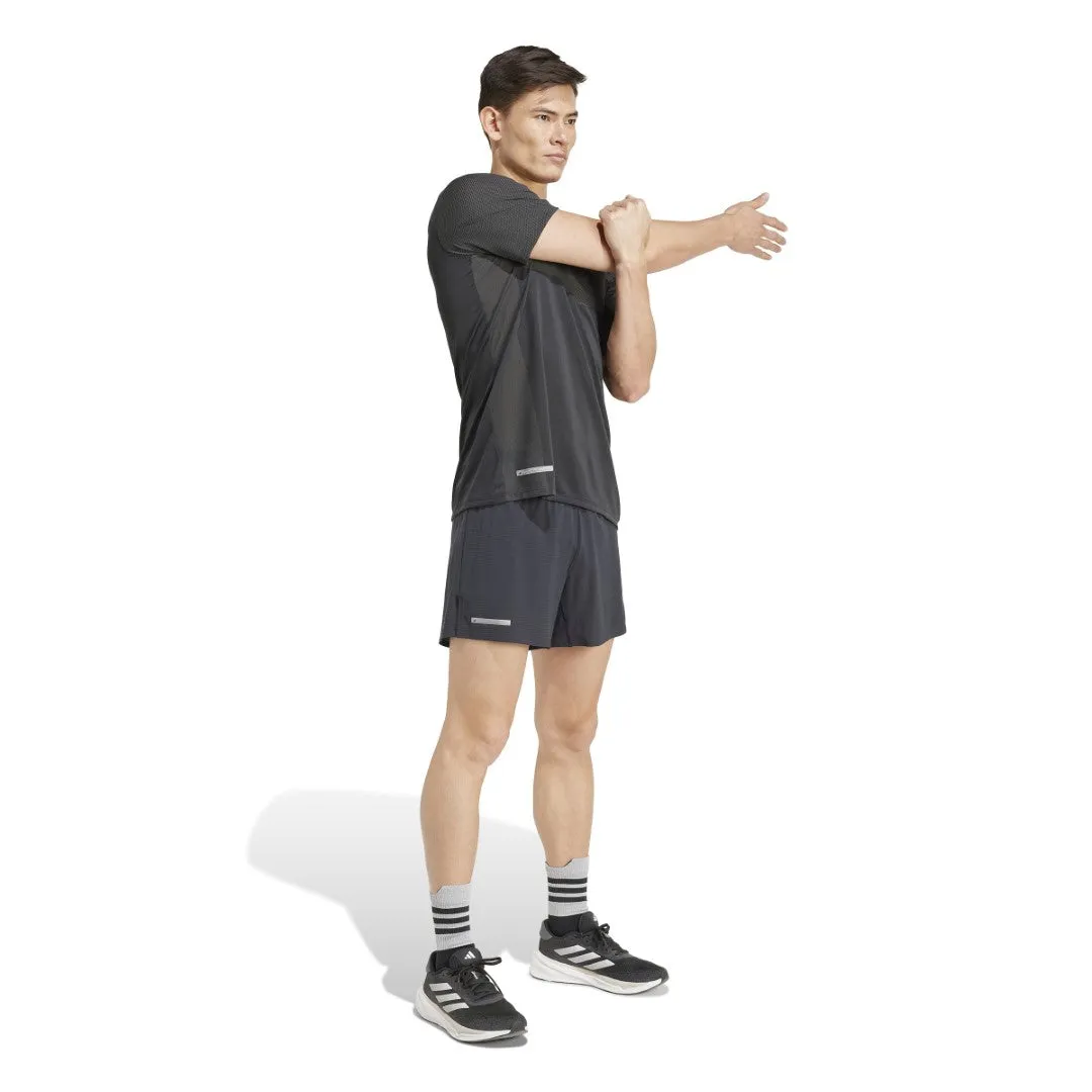 Ultimate HEAT.RDY Running Shorts
