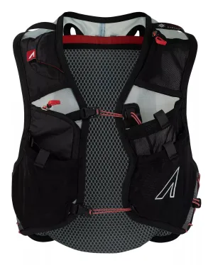ULTRASPIRE Legacy 2.0 Race Vest 10L