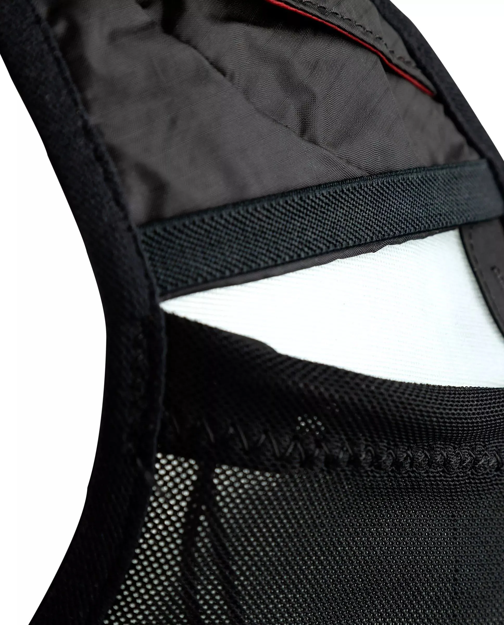 ULTRASPIRE Momentum 2.0 Race Vest - Grand Teton Limited Edition 6L