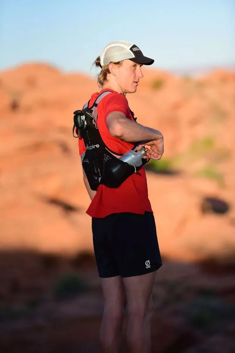 ULTRASPIRE Momentum 2.0 Race Vest - Grand Teton Limited Edition 6L