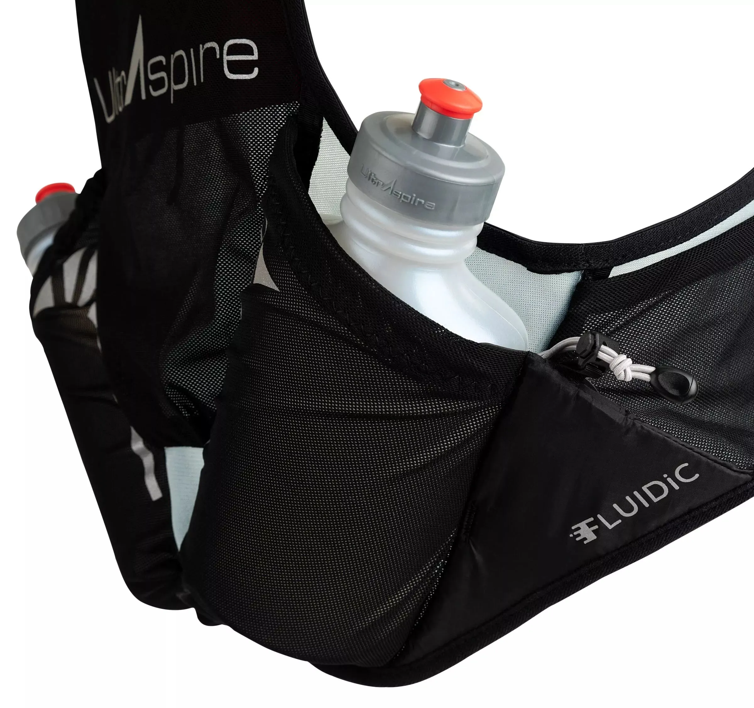 ULTRASPIRE Momentum 2.0 Race Vest - Grand Teton Limited Edition 6L