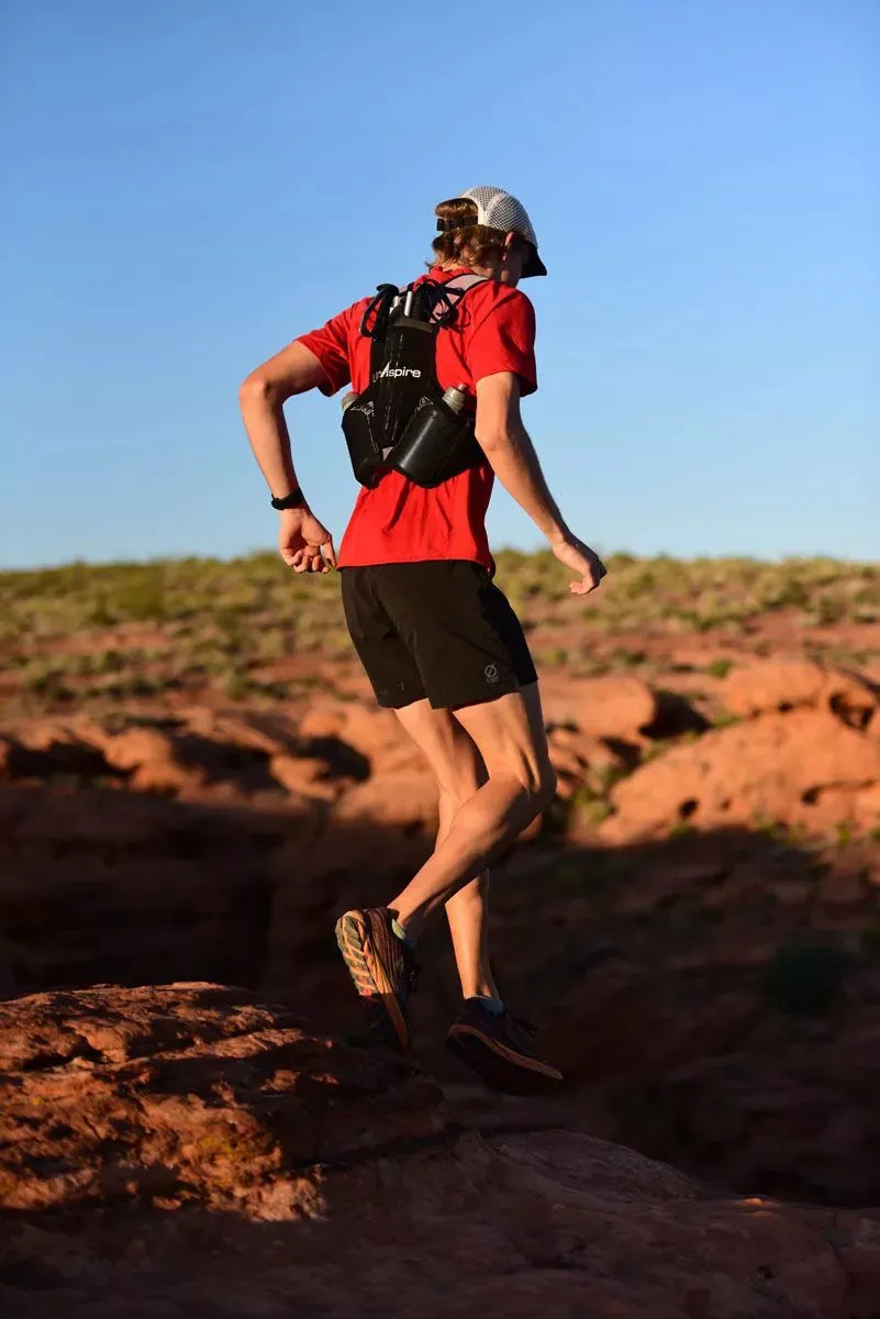 ULTRASPIRE Momentum 2.0 Race Vest - Grand Teton Limited Edition 6L