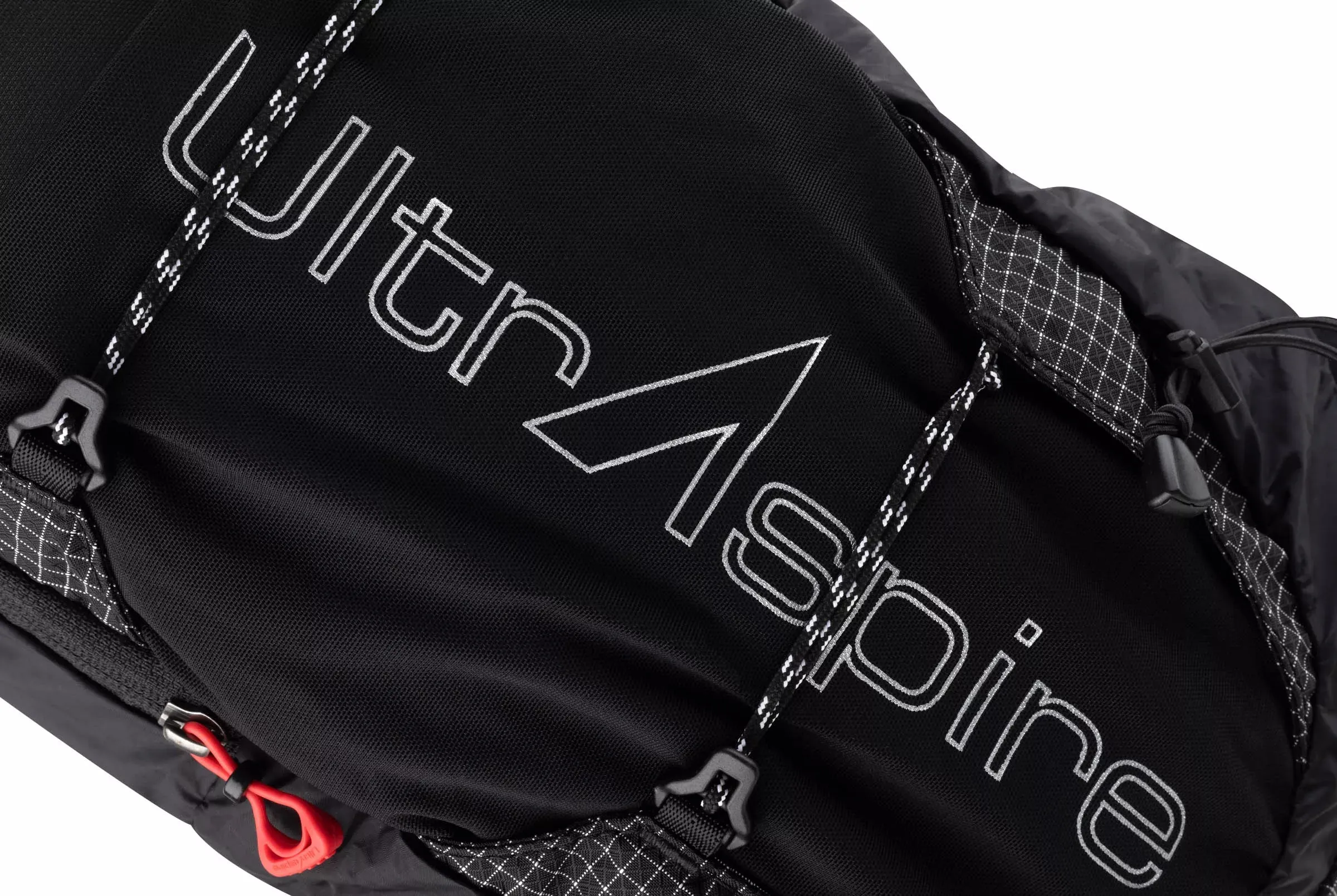 ULTRASPIRE Zygos 5.0 Hydration Pack 14L