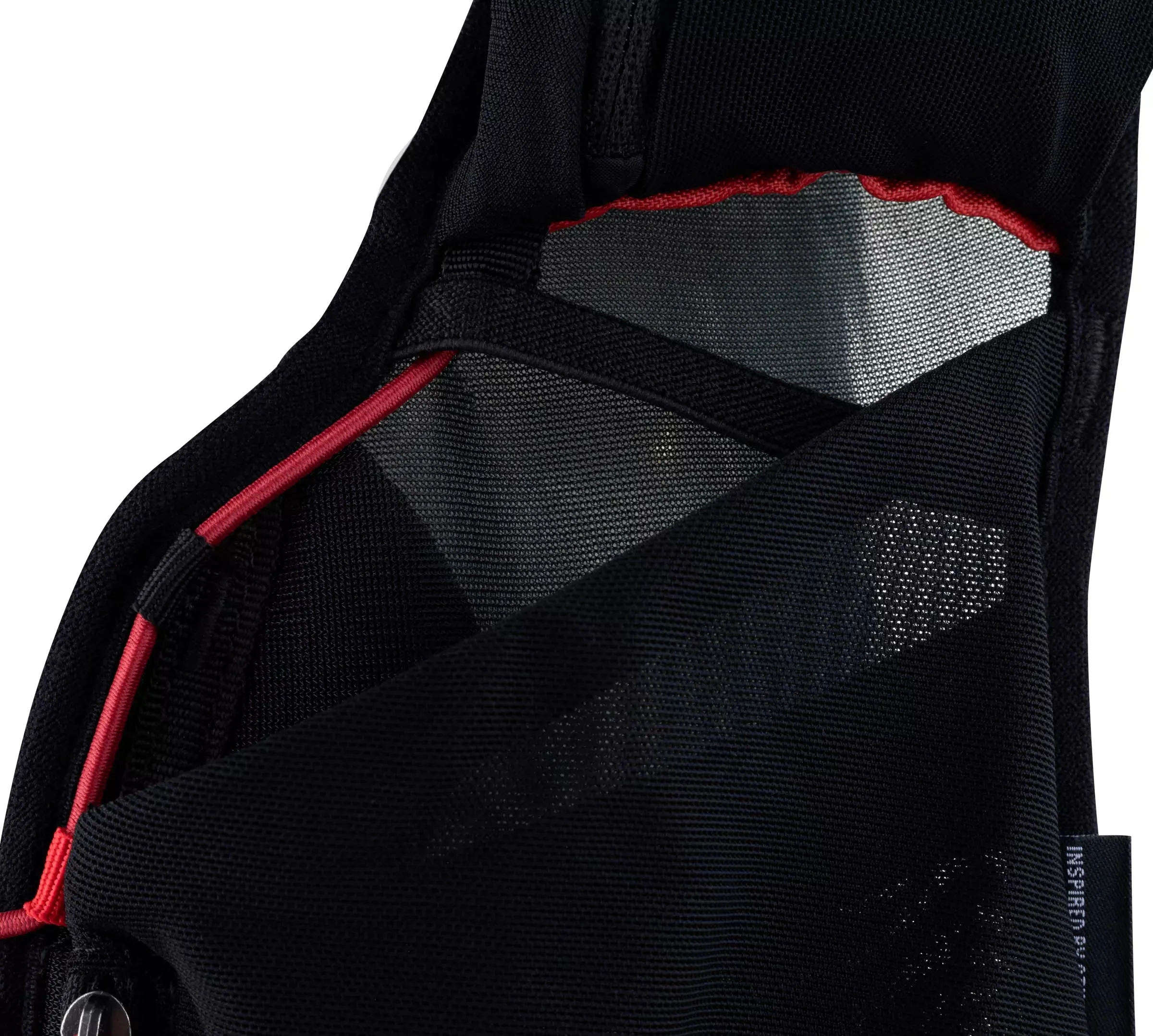 ULTRASPIRE Zygos 5.0 Hydration Pack 14L