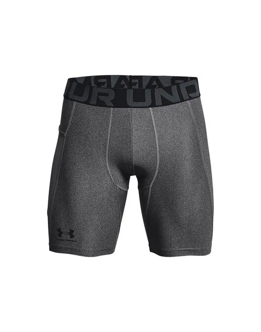 Under Armour HG Armour Shorts