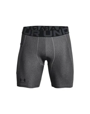 Under Armour HG Armour Shorts