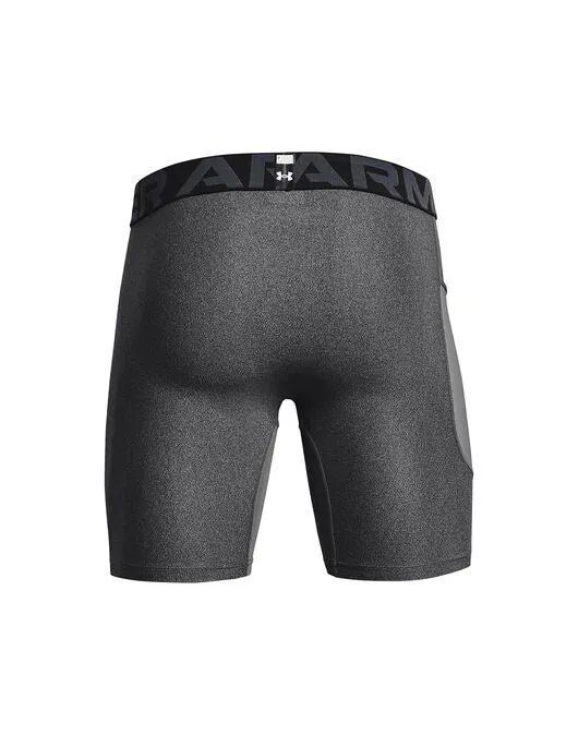 Under Armour HG Armour Shorts