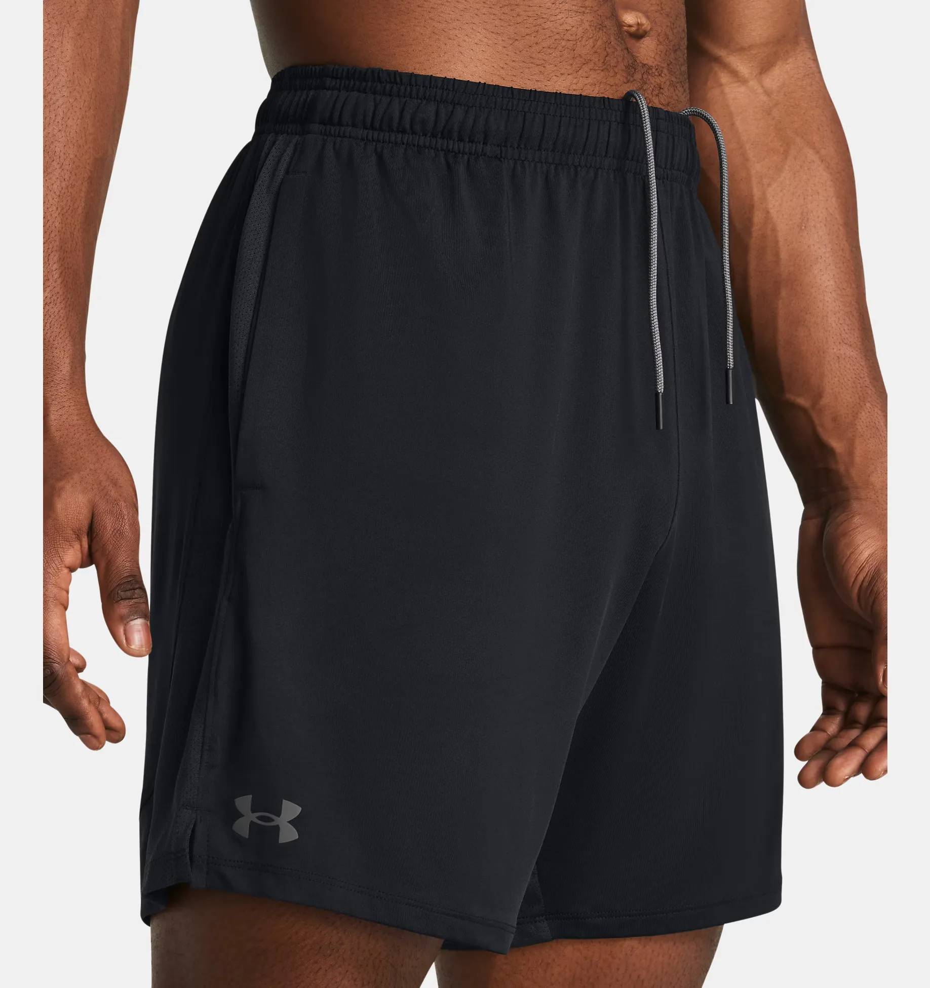 Under Armour Tech™ Vent Shorts - 1388645-001