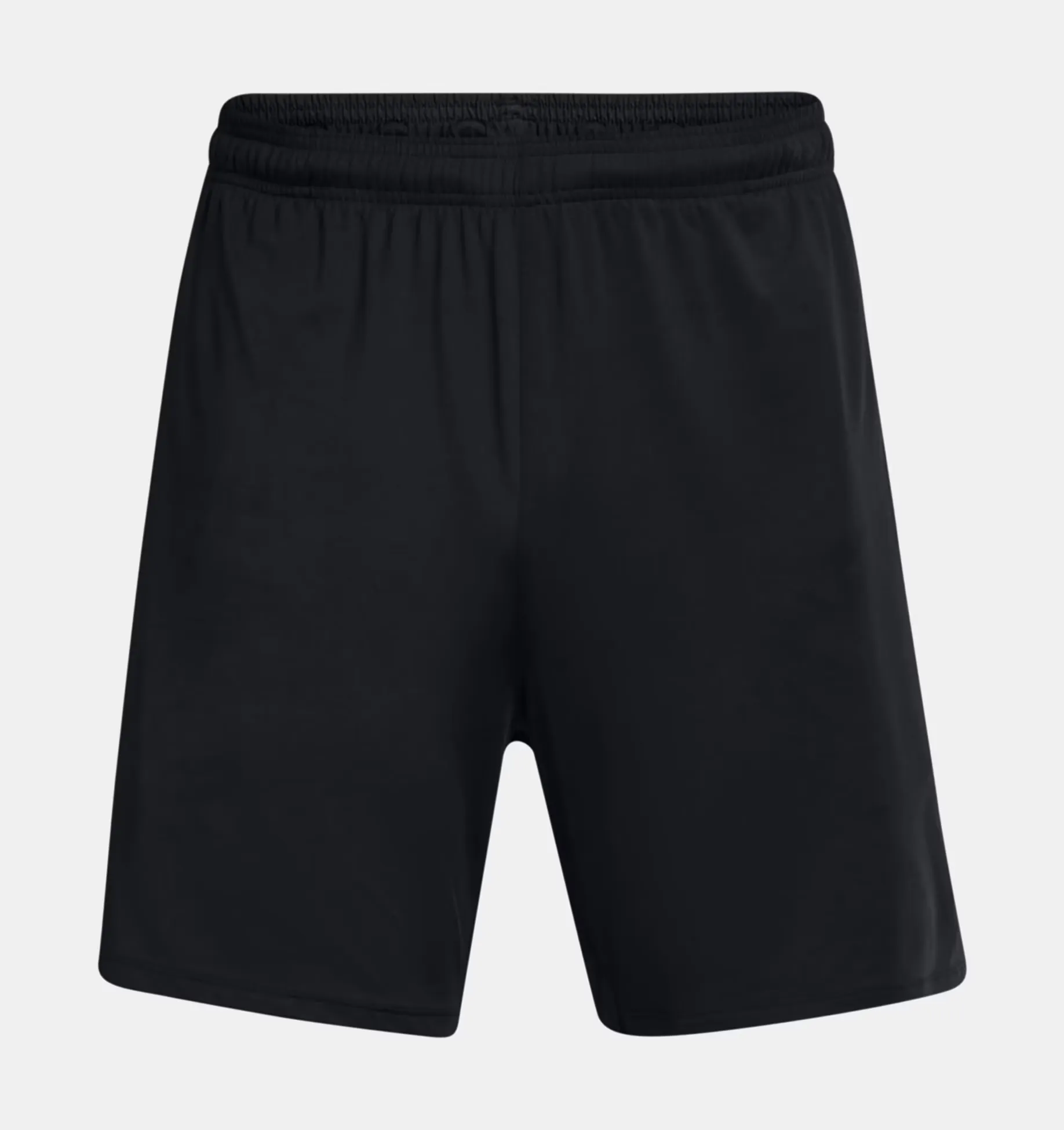 Under Armour Tech™ Vent Shorts - 1388645-001