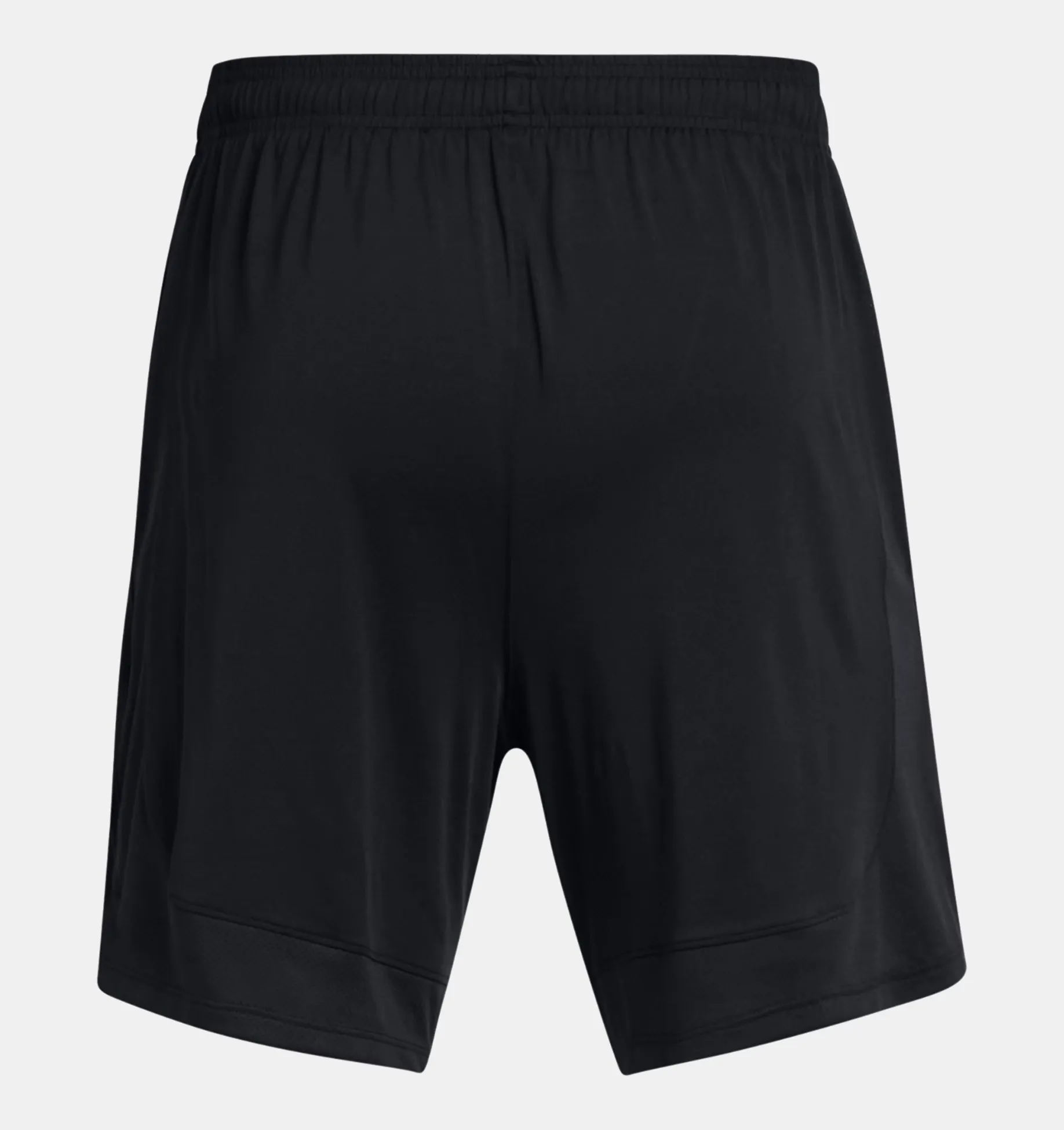 Under Armour Tech™ Vent Shorts - 1388645-001