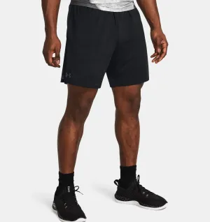 Under Armour Tech™ Vent Shorts - 1388645-001