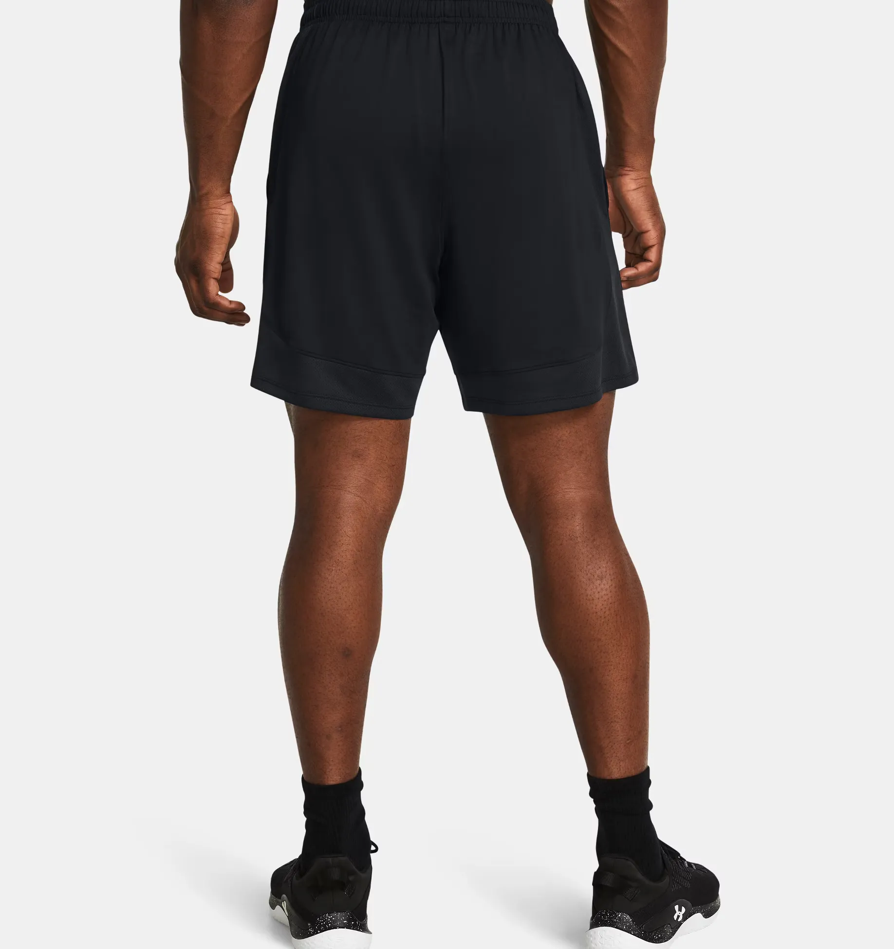 Under Armour Tech™ Vent Shorts - 1388645-001