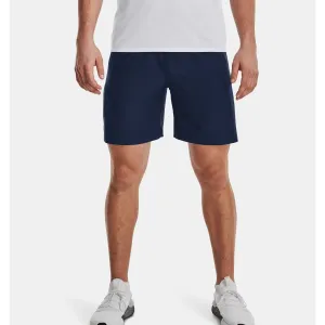 Under Armour Tech Vent Shorts Men's (Academy 408)