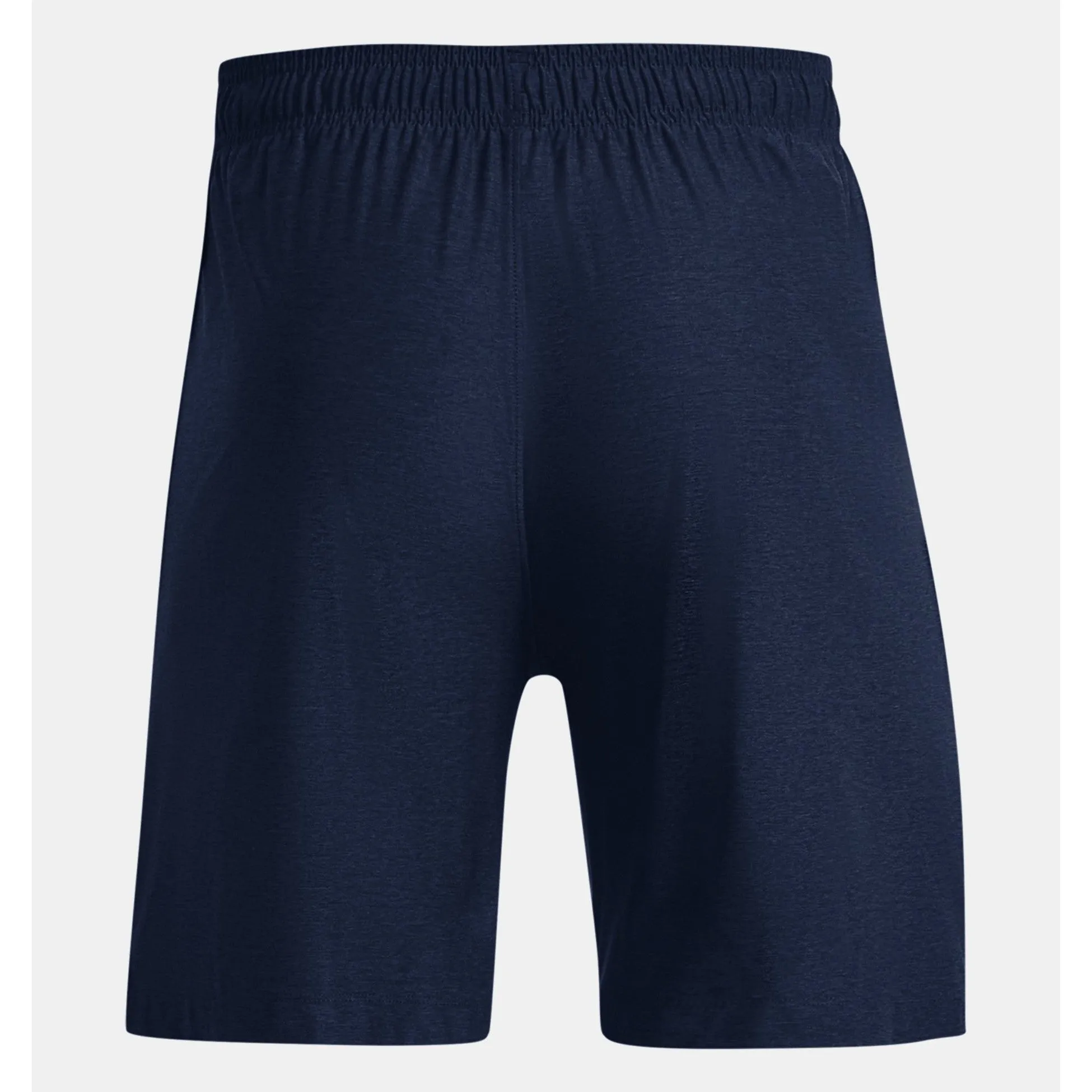 Under Armour Tech Vent Shorts Men's (Academy 408)