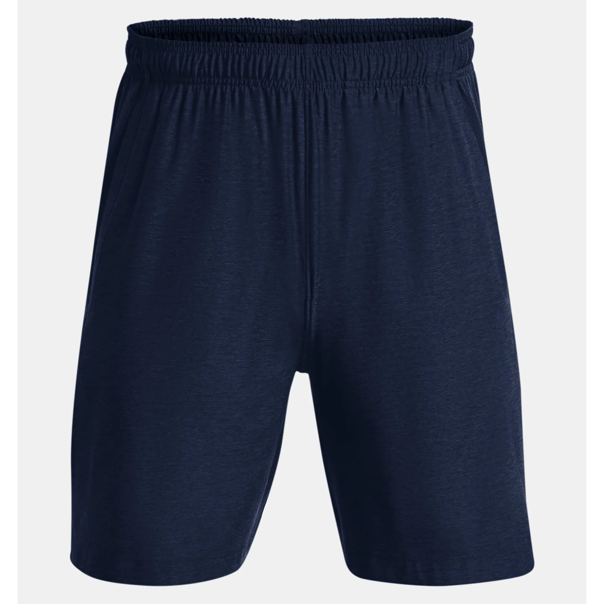 Under Armour Tech Vent Shorts Men's (Academy 408)