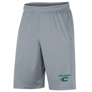 Under Armour Youth Tech Short