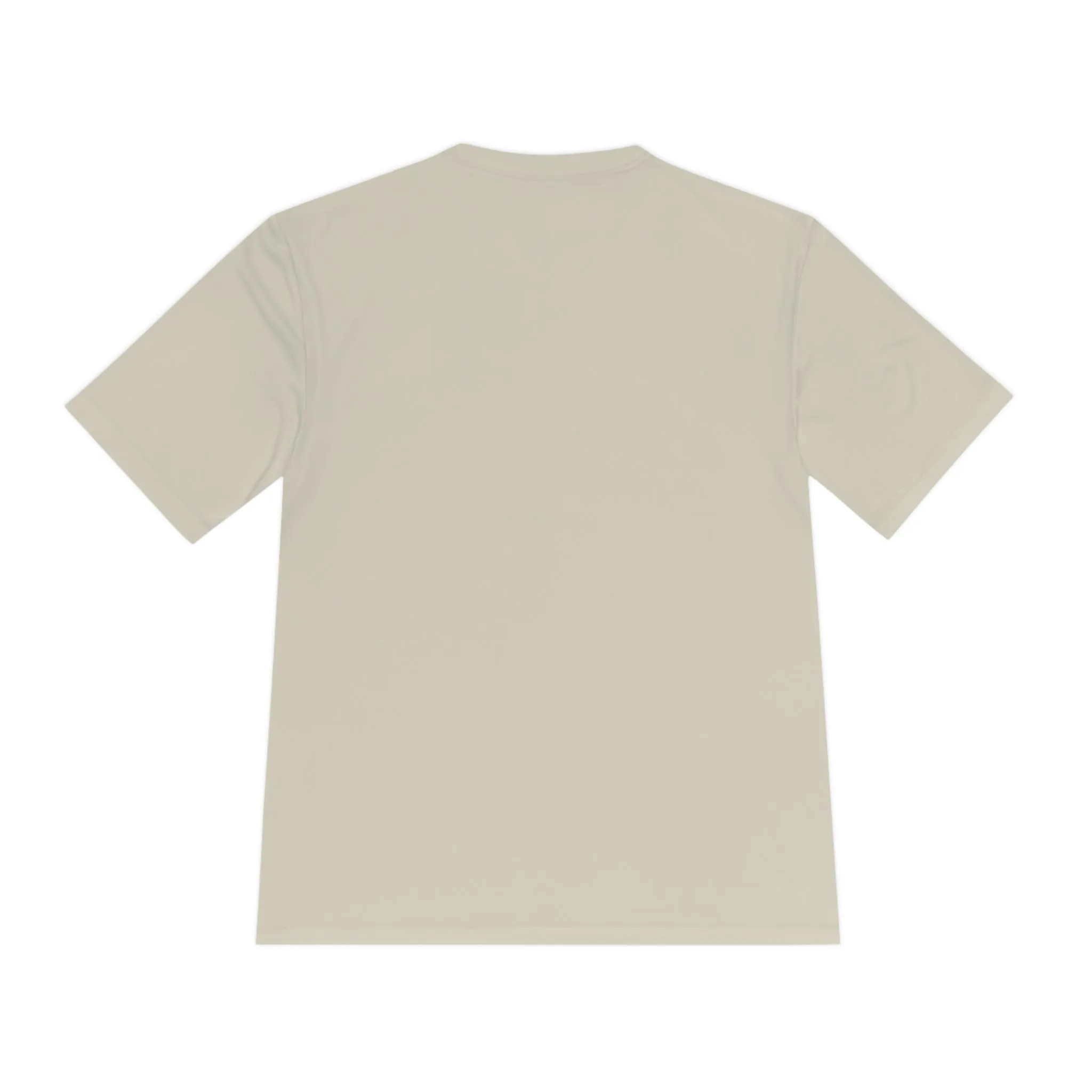 Under The Sun Tee