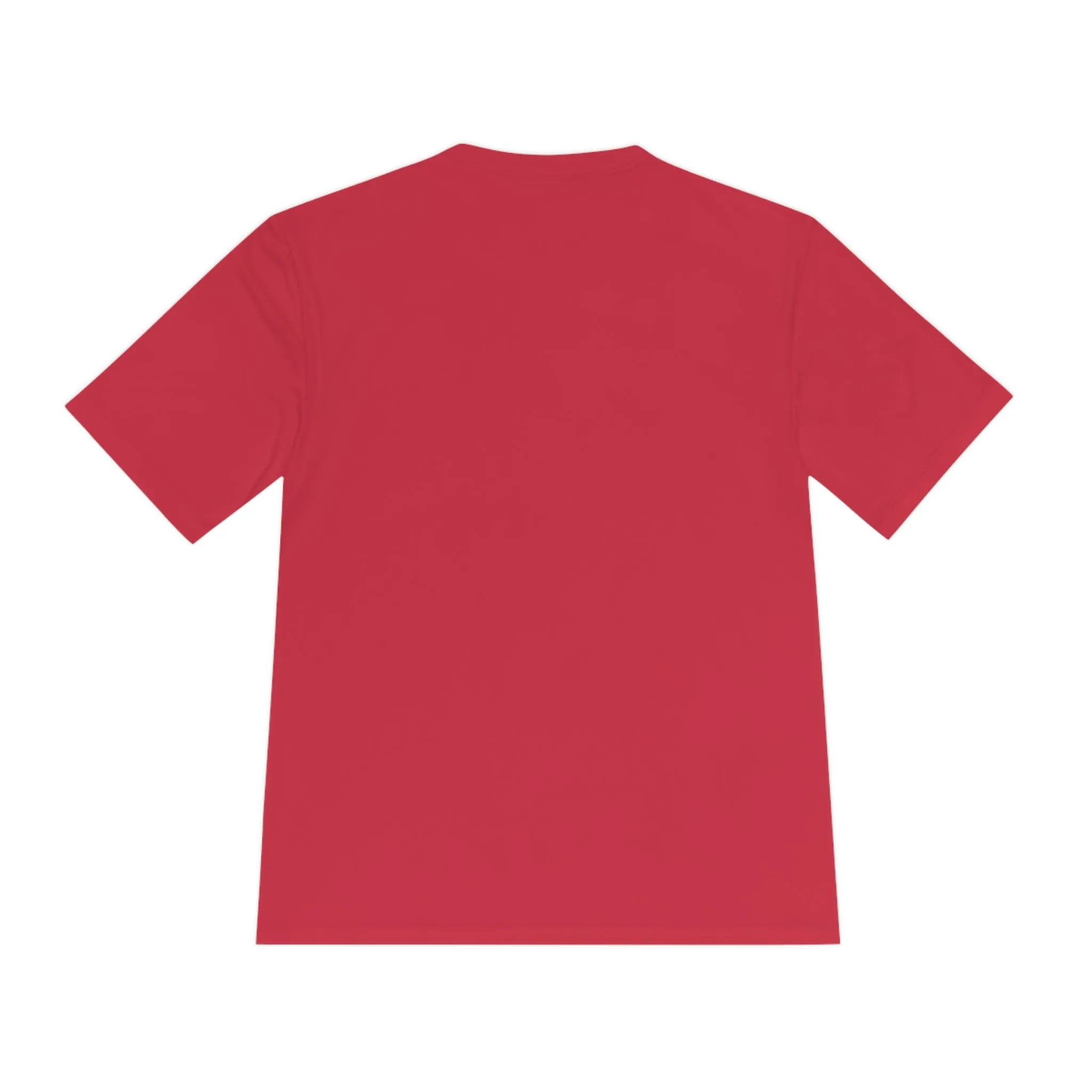 Under The Sun Tee