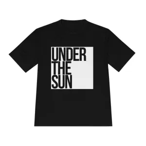Under The Sun Tee