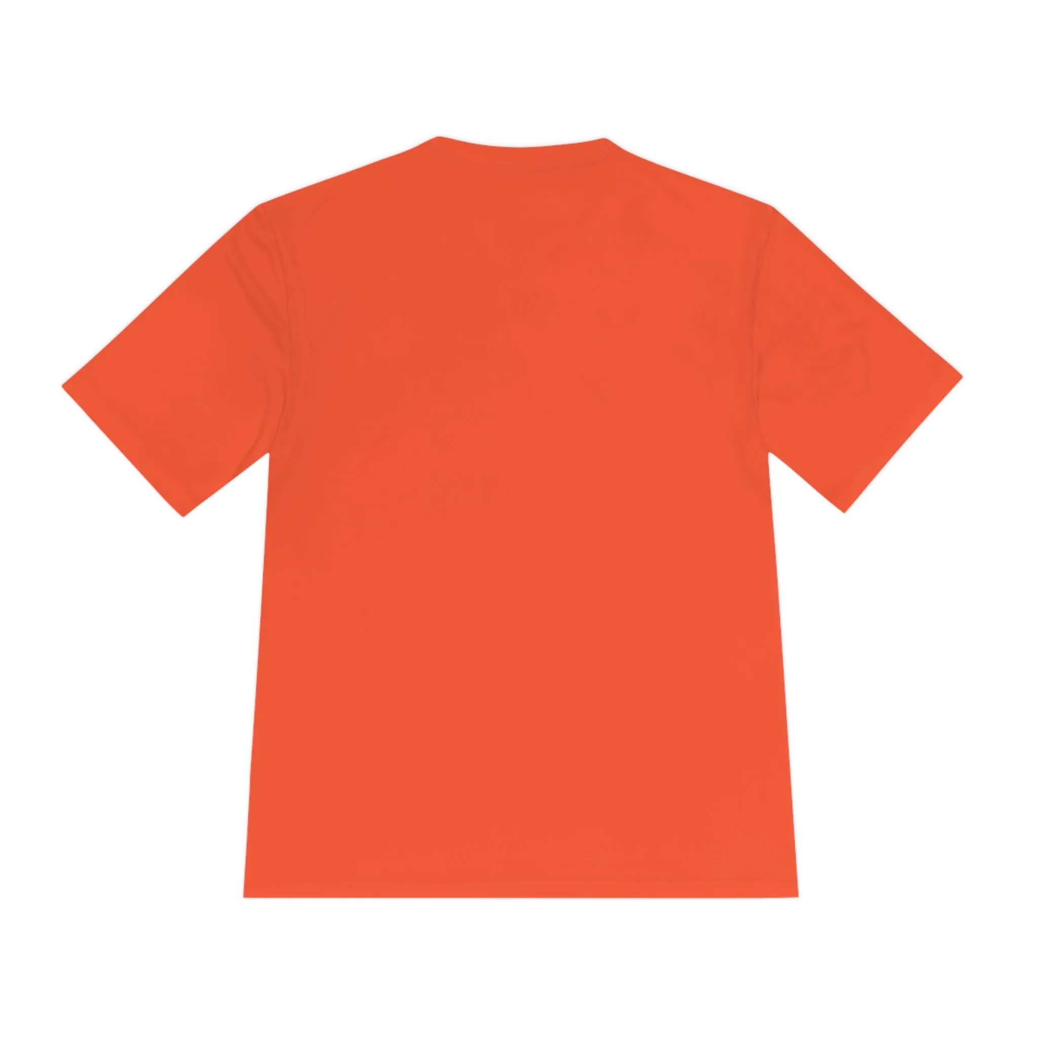 Under The Sun Tee