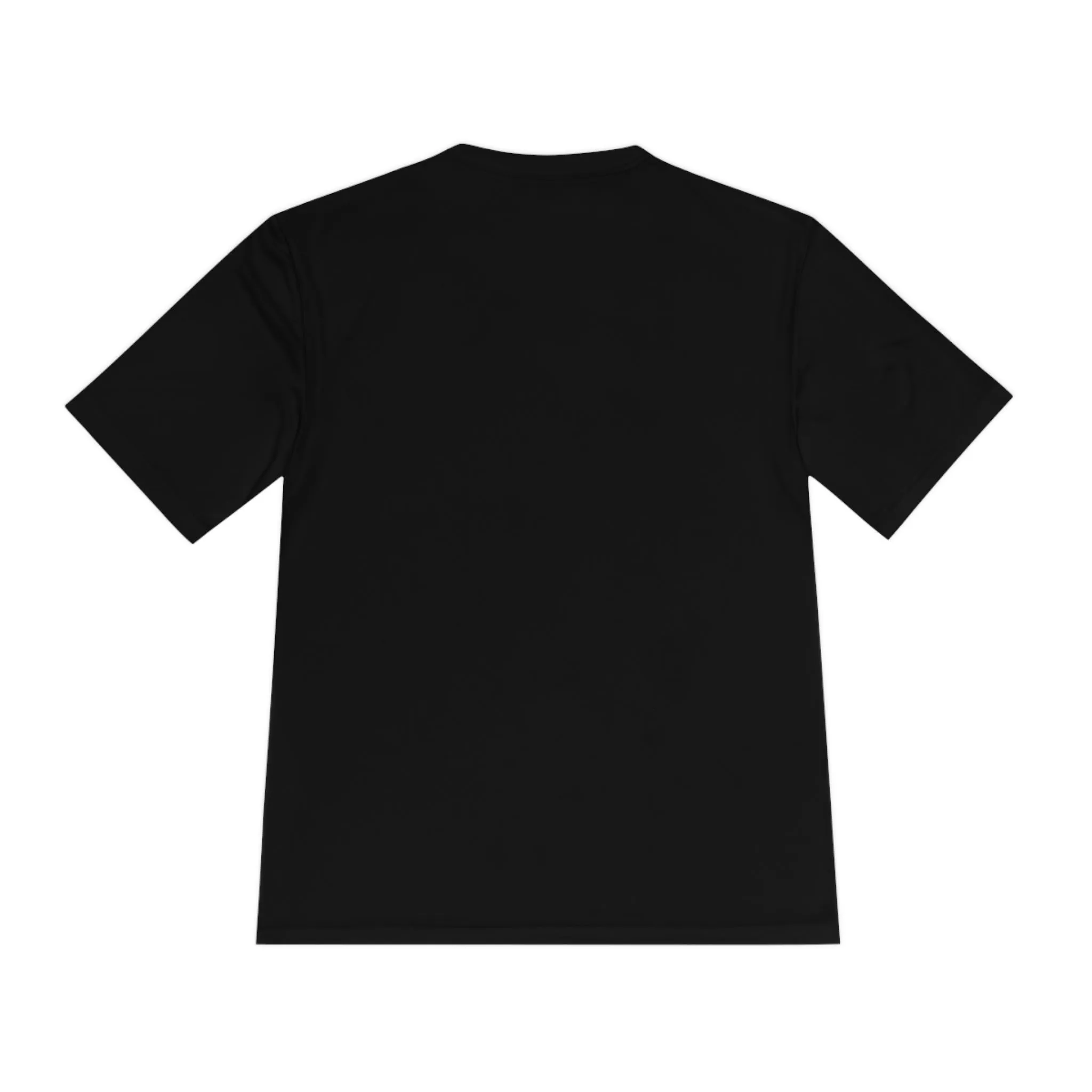 Under The Sun Tee