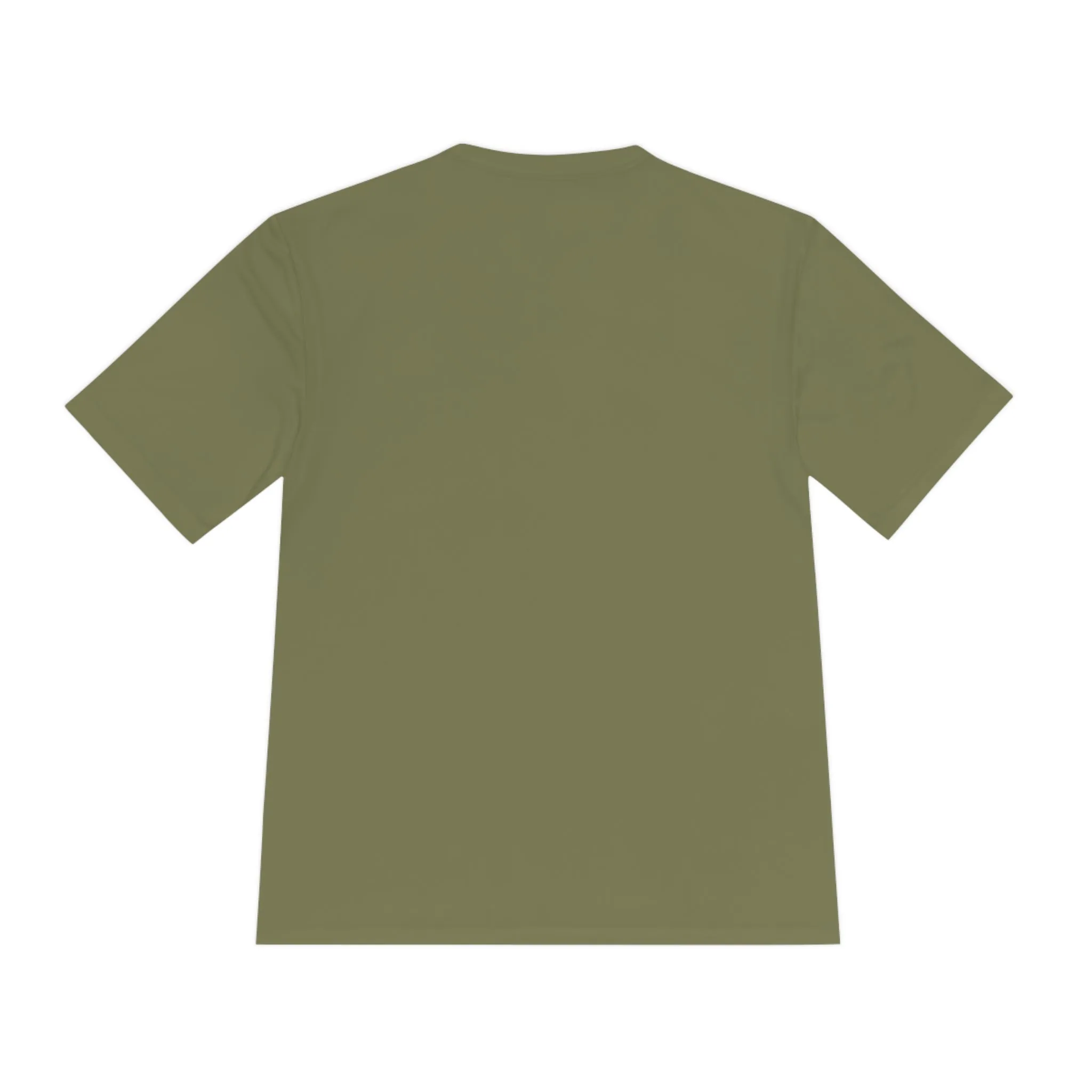 Under The Sun Tee
