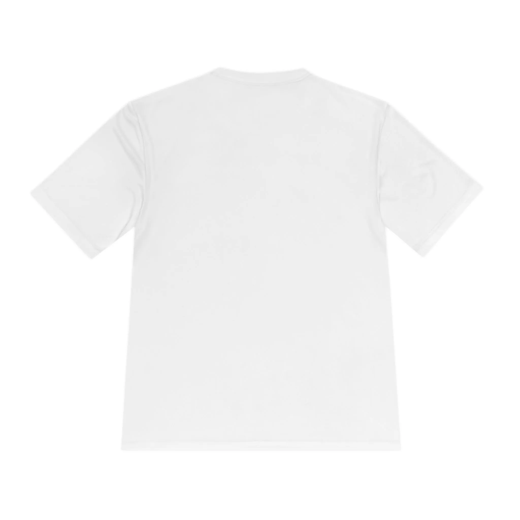 Under The Sun Tee