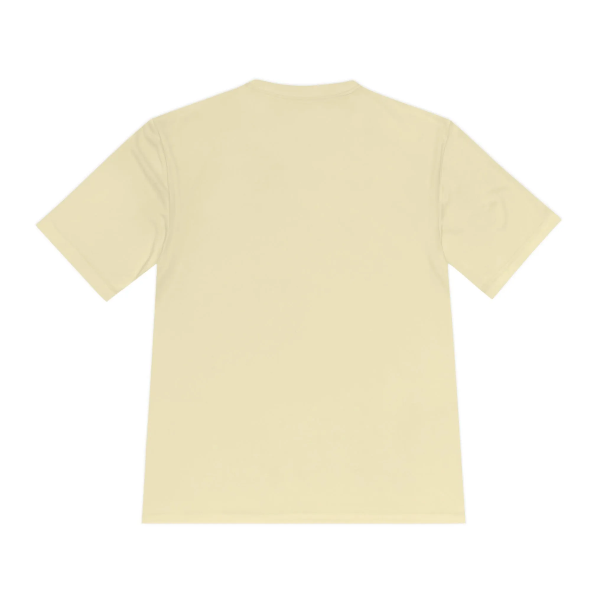 Under The Sun Tee