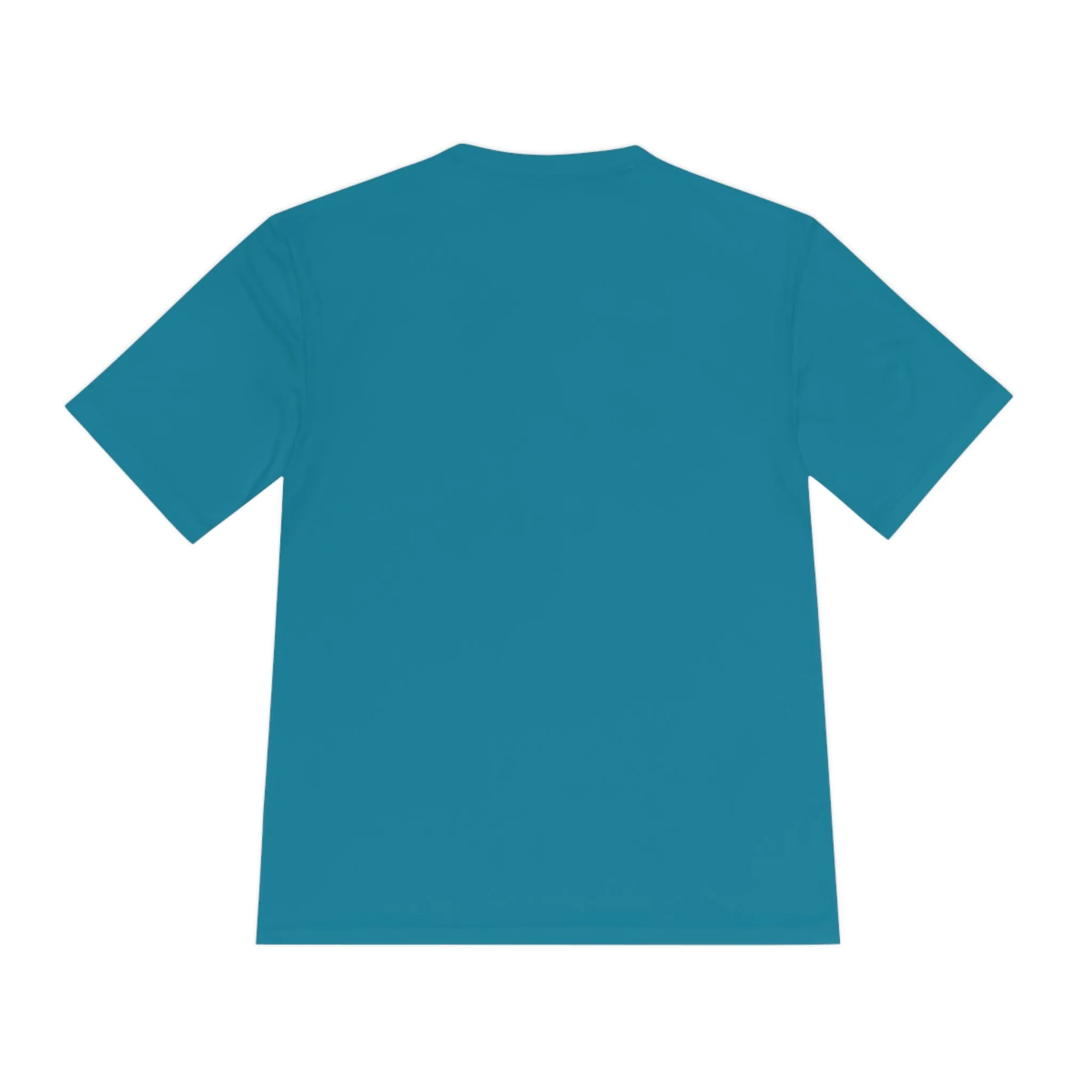Under The Sun Tee