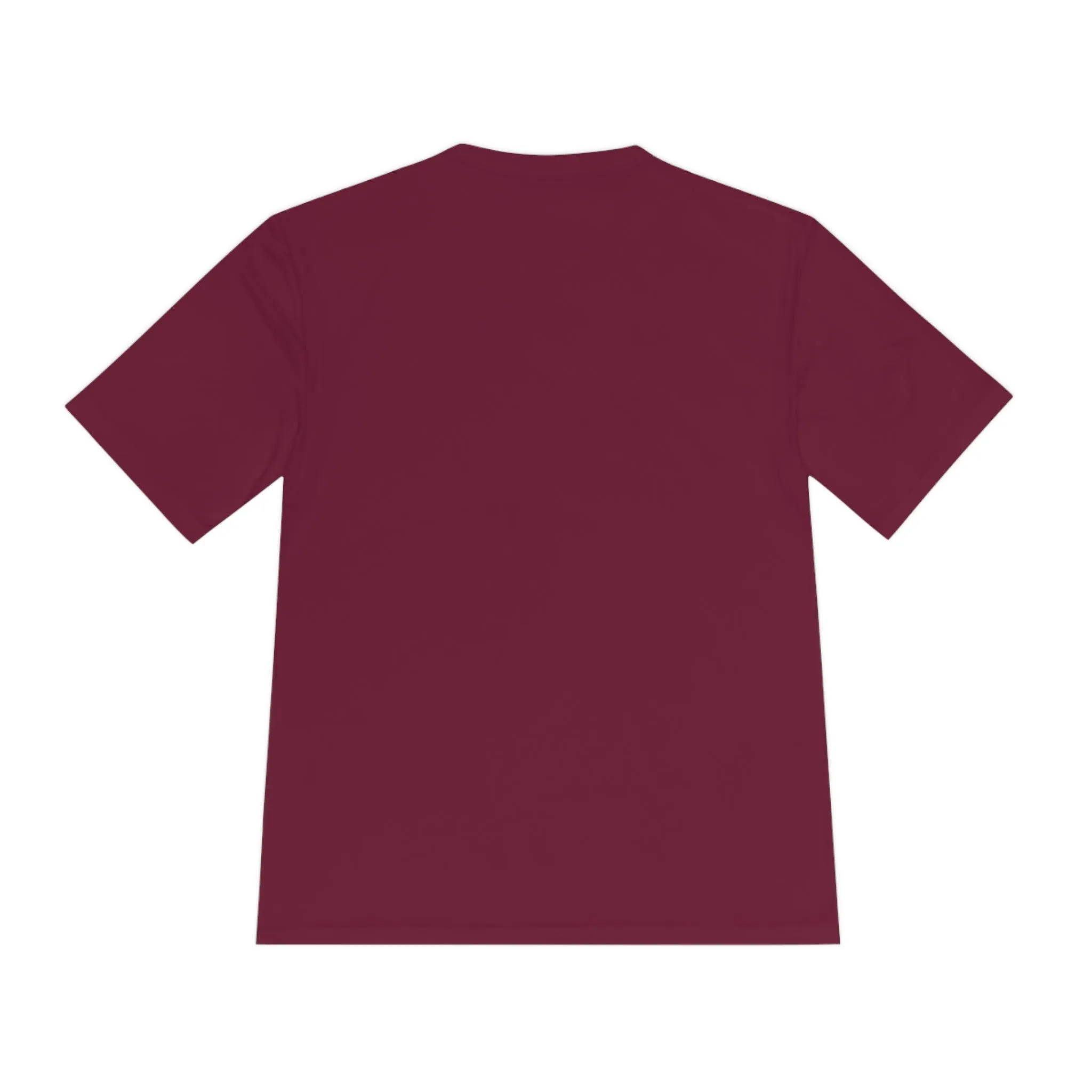 Under The Sun Tee