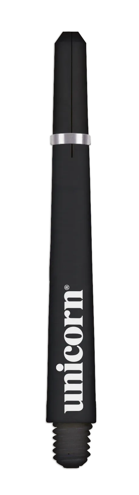 Unicorn Gripper 4 Shaft
