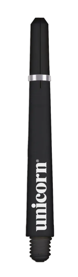 Unicorn Gripper 4 Shaft