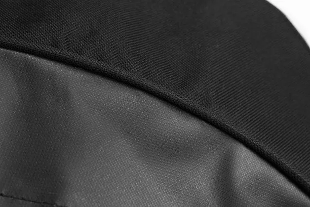 Unifiber Blackline Wetsuit Carry Bag