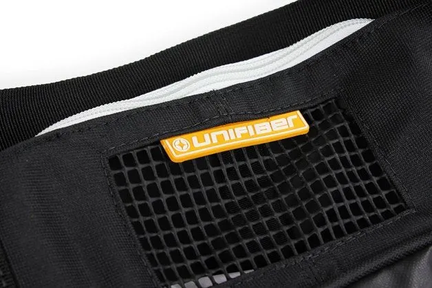 Unifiber Blackline Wetsuit Carry Bag