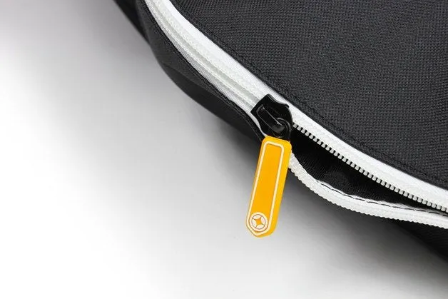 Unifiber Blackline Wetsuit Carry Bag