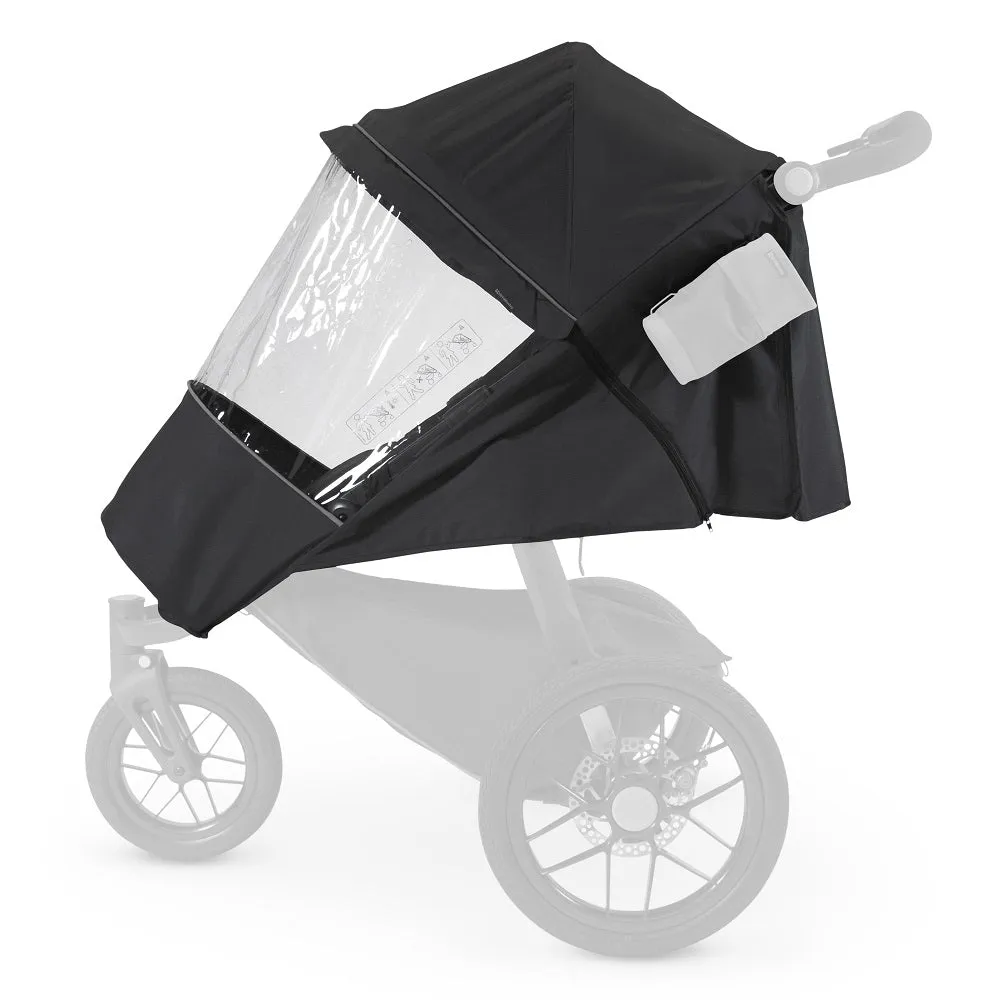 UPPAbaby Performance Rain Shield (Ridge)