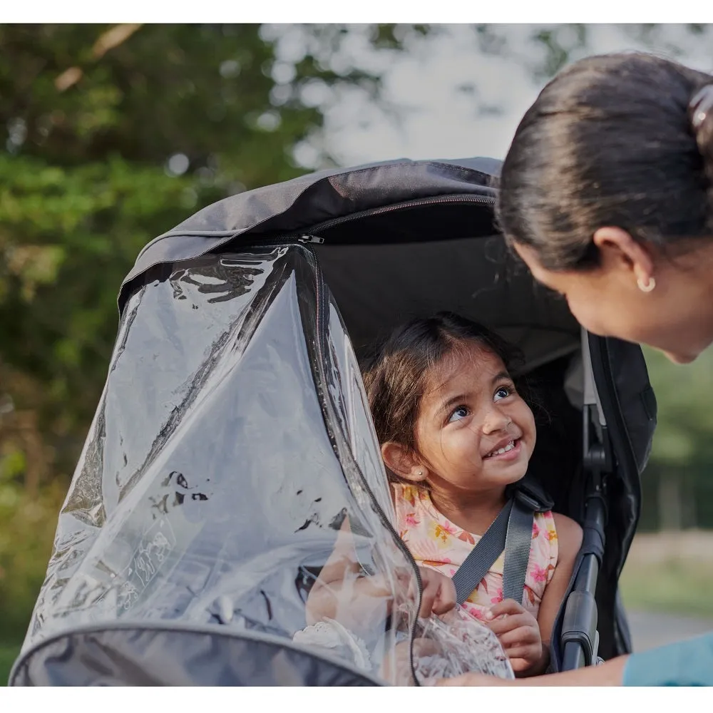 UPPAbaby Performance Rain Shield (Ridge)