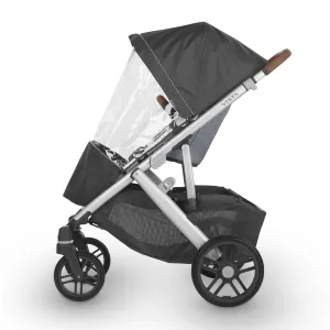 UPPAbaby Performance Rain Shield (Vista V2/Cruz V2)